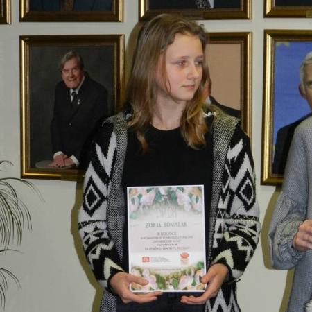 Wyświetl org. rozmiar