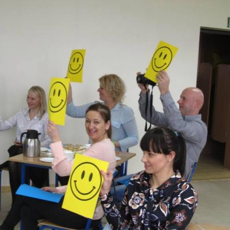 Wyświetl org. rozmiar