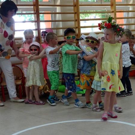 Wyświetl org. rozmiar