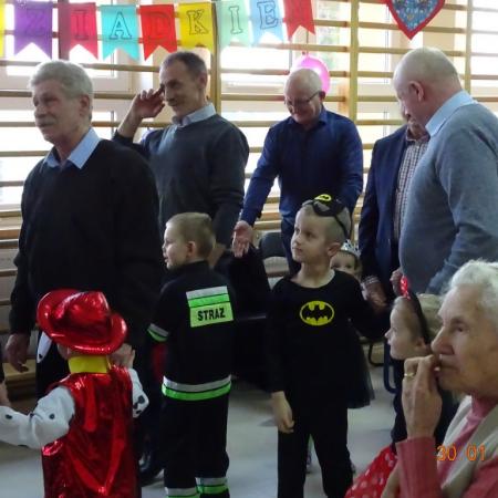 Wyświetl org. rozmiar