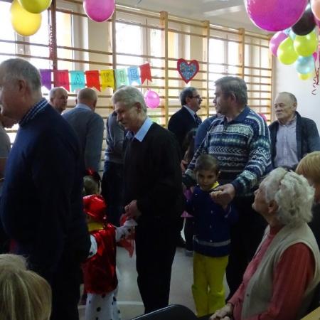 Wyświetl org. rozmiar