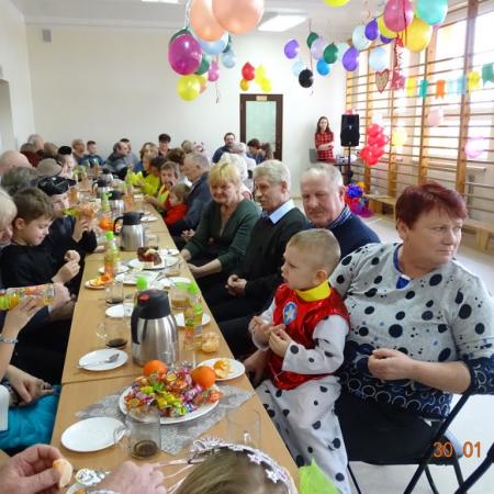 Wyświetl org. rozmiar