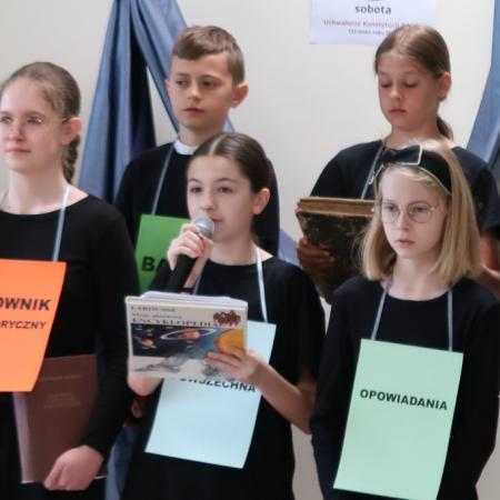 Wyświetl org. rozmiar