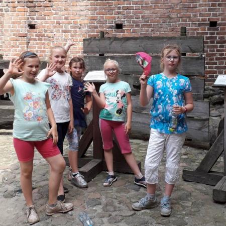 Wyświetl org. rozmiar