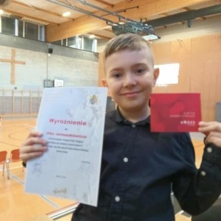 Wyświetl org. rozmiar