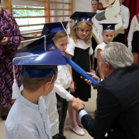 Wyświetl org. rozmiar