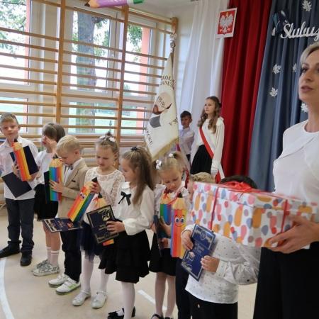 Wyświetl org. rozmiar