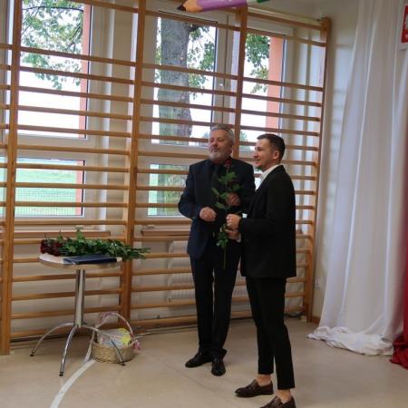 Wyświetl org. rozmiar