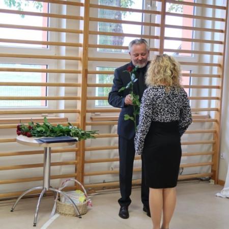 Wyświetl org. rozmiar