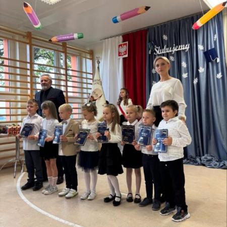 Wyświetl org. rozmiar