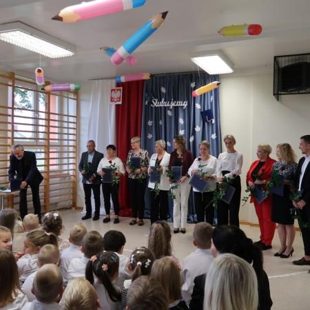 Wyświetl org. rozmiar