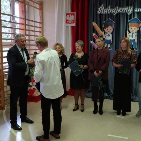 Wyświetl org. rozmiar
