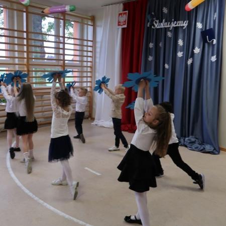 Wyświetl org. rozmiar