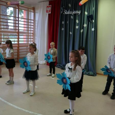 Wyświetl org. rozmiar