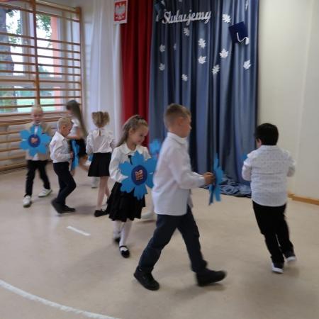 Wyświetl org. rozmiar