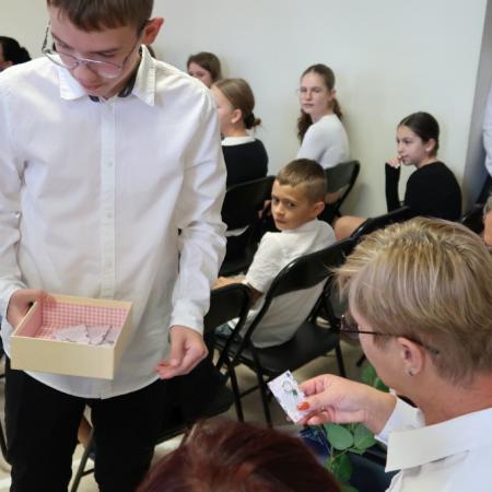 Wyświetl org. rozmiar