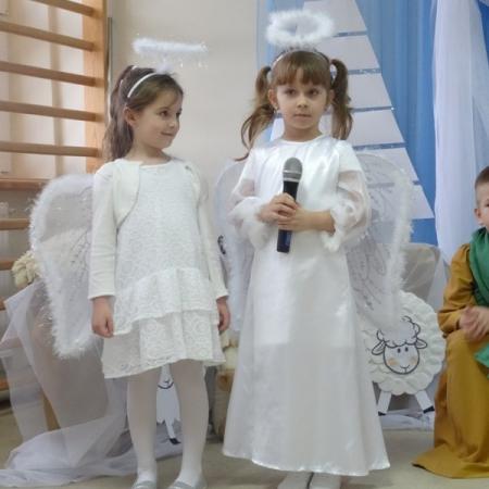 Wyświetl org. rozmiar