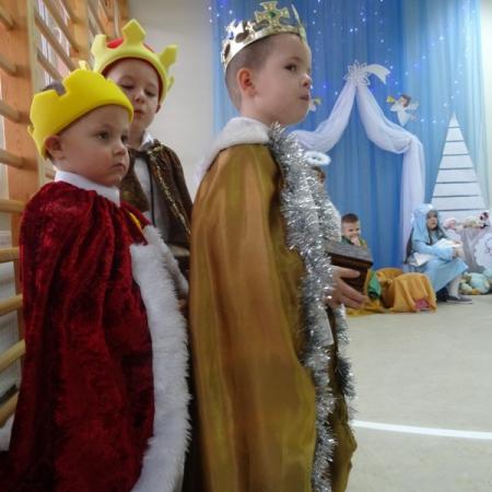 Wyświetl org. rozmiar