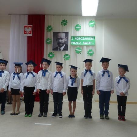 Wyświetl org. rozmiar