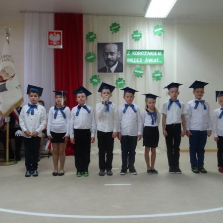 Wyświetl org. rozmiar