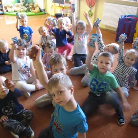 Wyświetl org. rozmiar