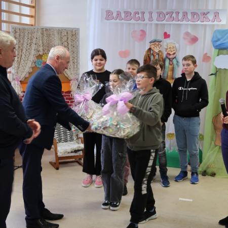 Wyświetl org. rozmiar