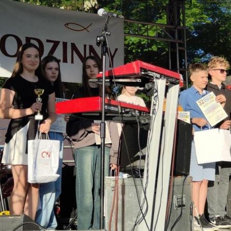 Wyświetl org. rozmiar