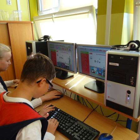 Wyświetl org. rozmiar