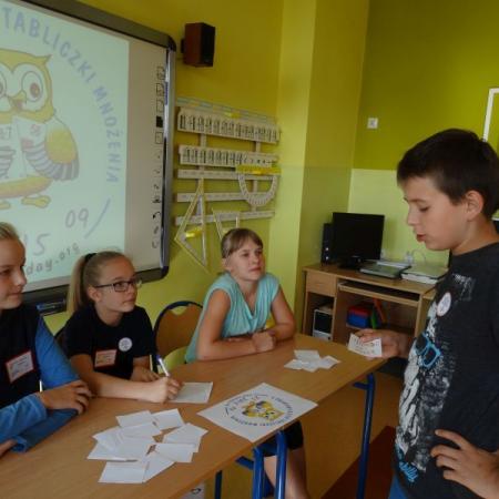 Wyświetl org. rozmiar