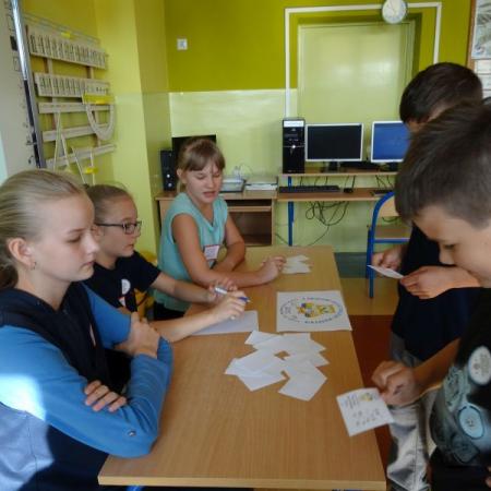 Wyświetl org. rozmiar