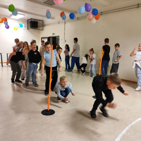 Wyświetl org. rozmiar