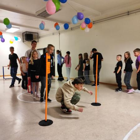 Wyświetl org. rozmiar