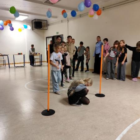 Wyświetl org. rozmiar