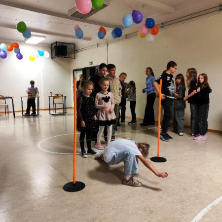 Wyświetl org. rozmiar