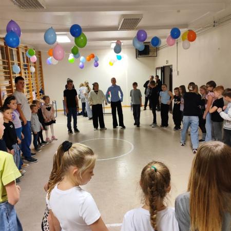 Wyświetl org. rozmiar