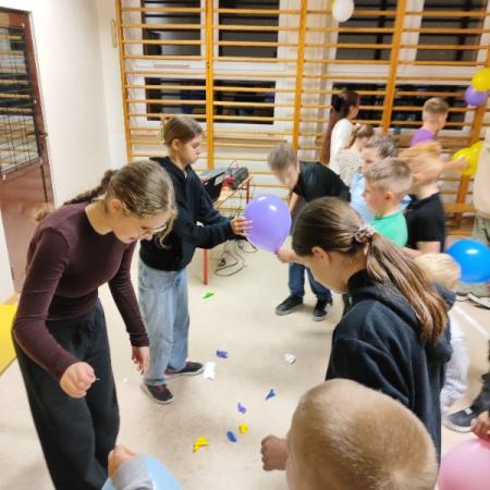 Wyświetl org. rozmiar