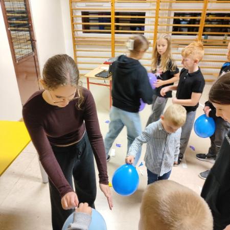 Wyświetl org. rozmiar