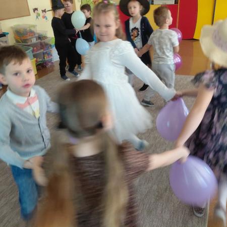 Wyświetl org. rozmiar