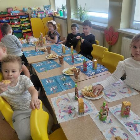 Wyświetl org. rozmiar