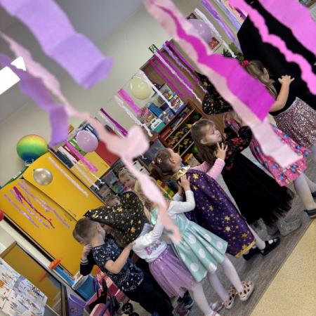 Wyświetl org. rozmiar