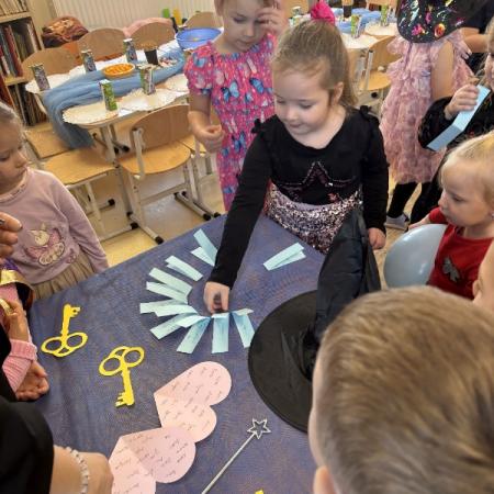 Wyświetl org. rozmiar