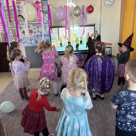 Wyświetl org. rozmiar