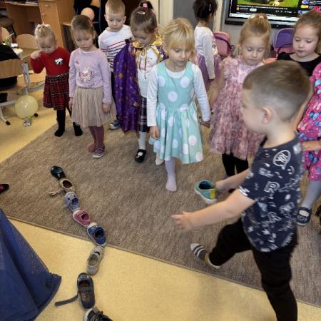 Wyświetl org. rozmiar