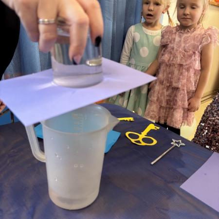 Wyświetl org. rozmiar