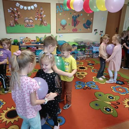 Wyświetl org. rozmiar