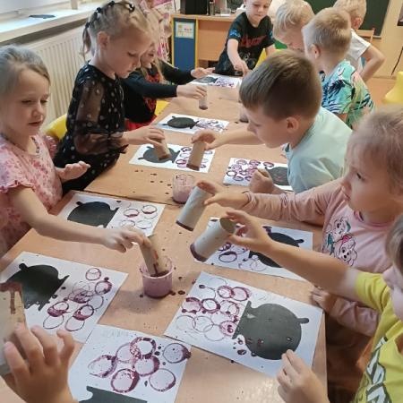 Wyświetl org. rozmiar