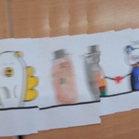 Wyświetl org. rozmiar