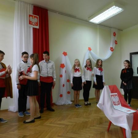 Wyświetl org. rozmiar