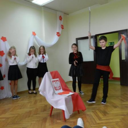 Wyświetl org. rozmiar