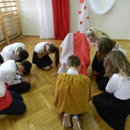 Wyświetl org. rozmiar